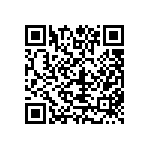 MS27468T25F43PA_25A QRCode