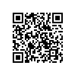 MS27468T25F43SAL QRCode