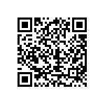 MS27468T25F46P_25A QRCode