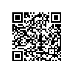 MS27468T25F46S_25A QRCode