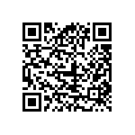 MS27468T25F4AB QRCode