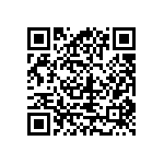 MS27468T25F4A_64 QRCode