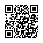 MS27468T25F4J QRCode