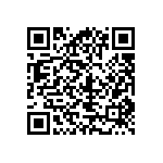 MS27468T25F4PALC QRCode