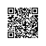 MS27468T25F4PB-LC_25A QRCode