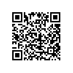 MS27468T25F61AA QRCode