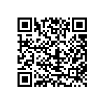 MS27468T25F61BB_277 QRCode