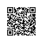 MS27468T25F61JB QRCode