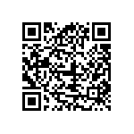 MS27468T25F61P QRCode