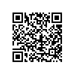 MS27468T25F61SB_277 QRCode