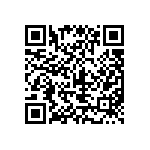 MS27468T25F7PA-LC QRCode