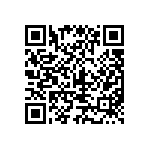 MS27468T25F8SA-LC QRCode