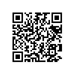 MS27468T25Z19A QRCode