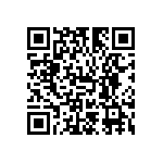 MS27468T25Z24B QRCode