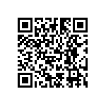 MS27468T25Z29BA QRCode