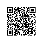 MS27468T25Z29S QRCode