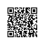 MS27468T25Z35AA QRCode