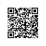 MS27468T25Z35BA QRCode