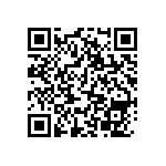 MS27468T25Z46AA QRCode