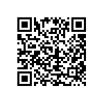 MS27468T25Z46SA QRCode