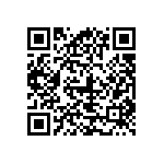 MS27468T25Z4BA QRCode