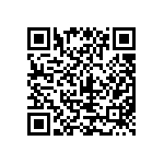 MS27468T25Z4SA-LC QRCode