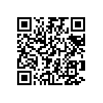 MS27468T25Z61B QRCode