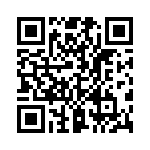 MS27468T25Z7A QRCode