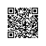 MS27468T25Z7SA-LC QRCode