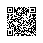 MS27468T9B35A_277 QRCode