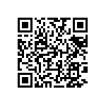 MS27468T9B35PA-EDR QRCode