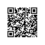 MS27468T9B35P_277 QRCode