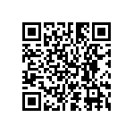 MS27468T9B35S-EDR QRCode