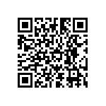 MS27468T9B35SAL QRCode