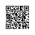 MS27468T9B35SA_64 QRCode