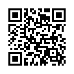 MS27468T9B98B QRCode