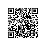 MS27468T9B98BA QRCode