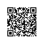 MS27468T9B98JA-LC QRCode