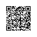 MS27468T9B98S_64 QRCode