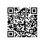 MS27468T9F35BA QRCode