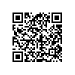 MS27468T9F35H-LC QRCode