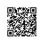 MS27468T9F35P_25A QRCode