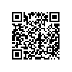 MS27468T9F35S_25A QRCode