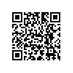 MS27468T9F98AA QRCode