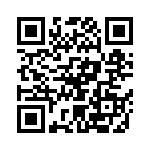 MS27468T9F98B QRCode