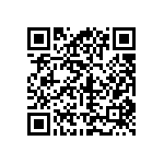 MS27468T9F98H-LC QRCode