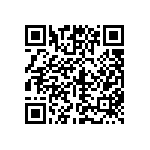 MS27468T9F98P-LC_64 QRCode