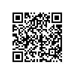 MS27468T9F98PA_277 QRCode