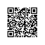 MS27468T9F98P_64 QRCode