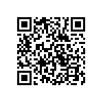 MS27468T9F98S-LC QRCode